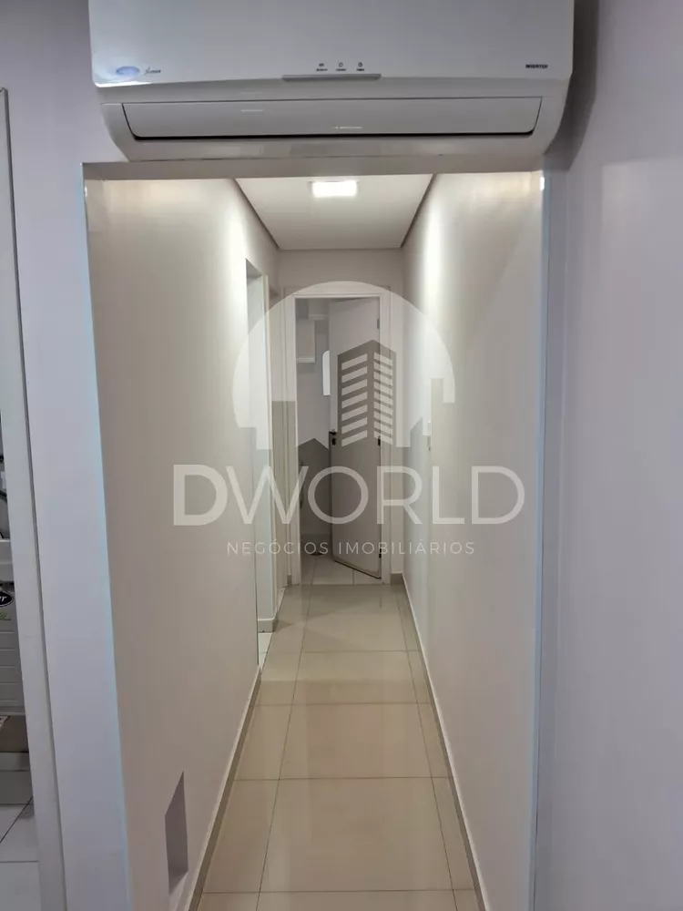 Sala-Conjunto, 85 m² - Foto 10