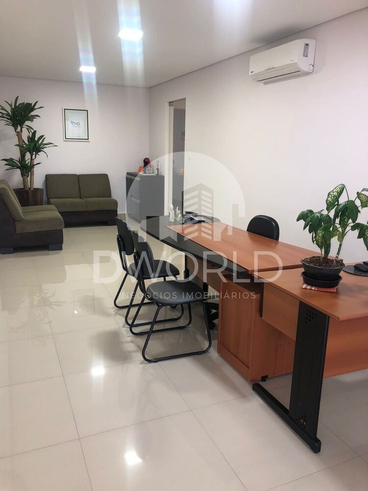 Sala-Conjunto, 85 m² - Foto 13