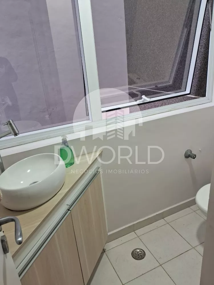 Sala-Conjunto, 85 m² - Foto 12