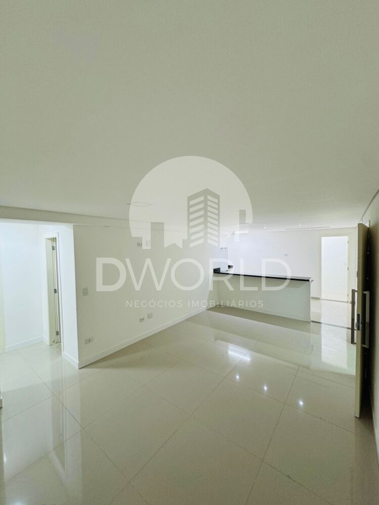 Apartamento, 3 quartos, 127 m² - Foto 4