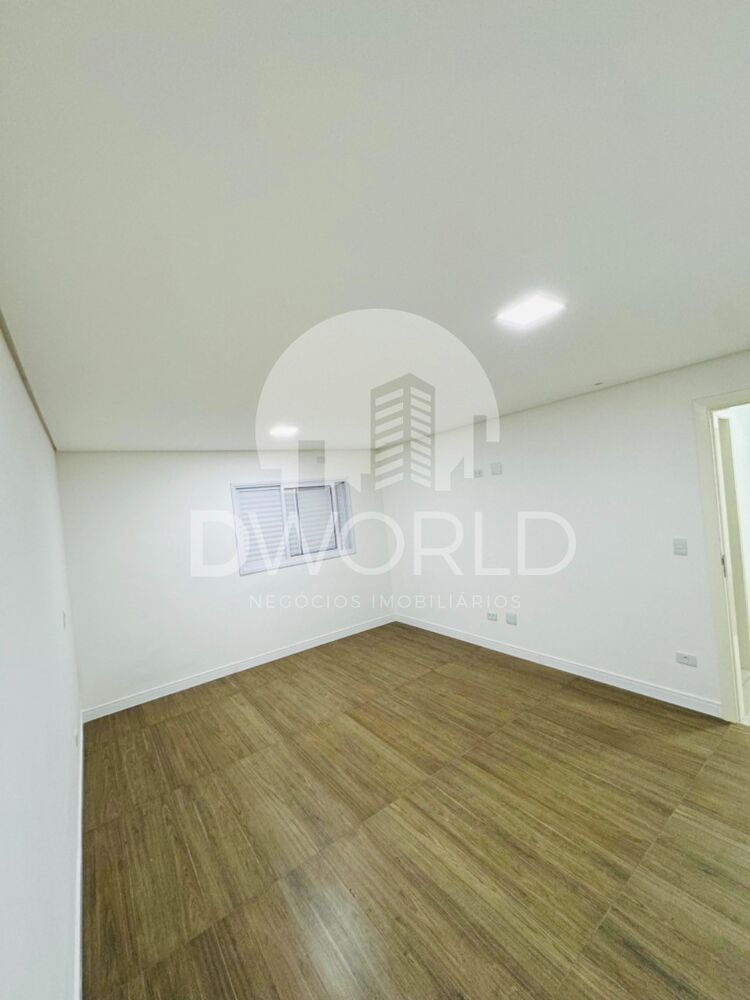 Apartamento, 3 quartos, 127 m² - Foto 1