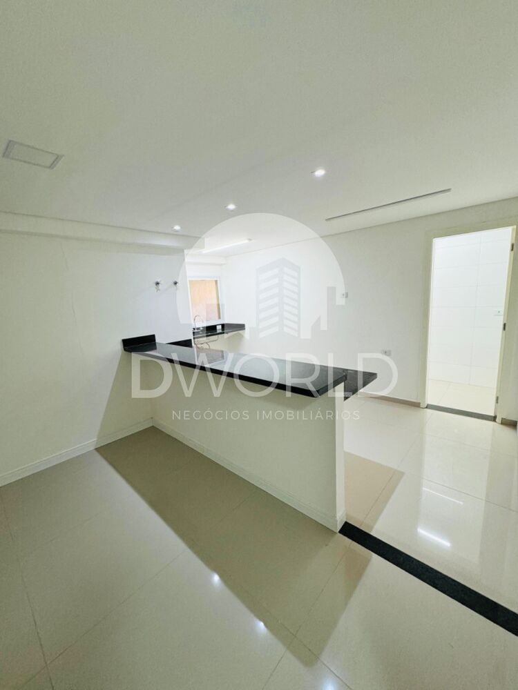 Apartamento, 3 quartos, 127 m² - Foto 6