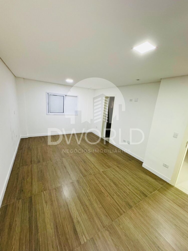 Apartamento, 3 quartos, 127 m² - Foto 10