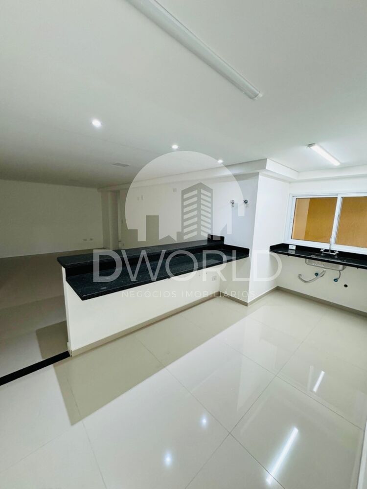 Apartamento, 3 quartos, 127 m² - Foto 5