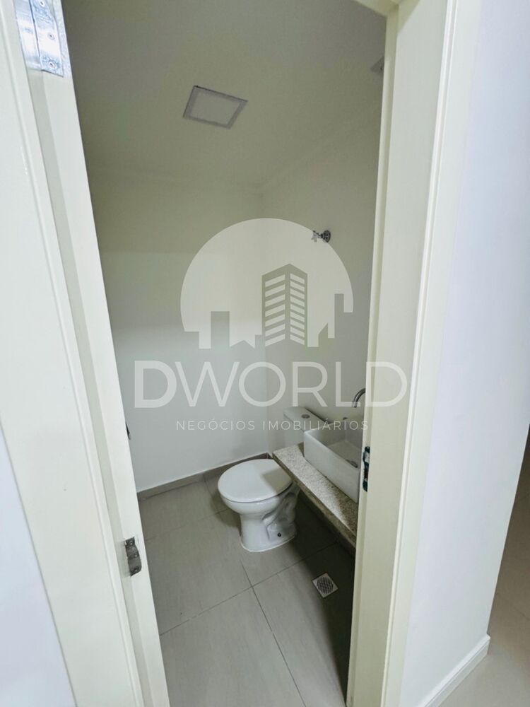 Apartamento, 3 quartos, 127 m² - Foto 9
