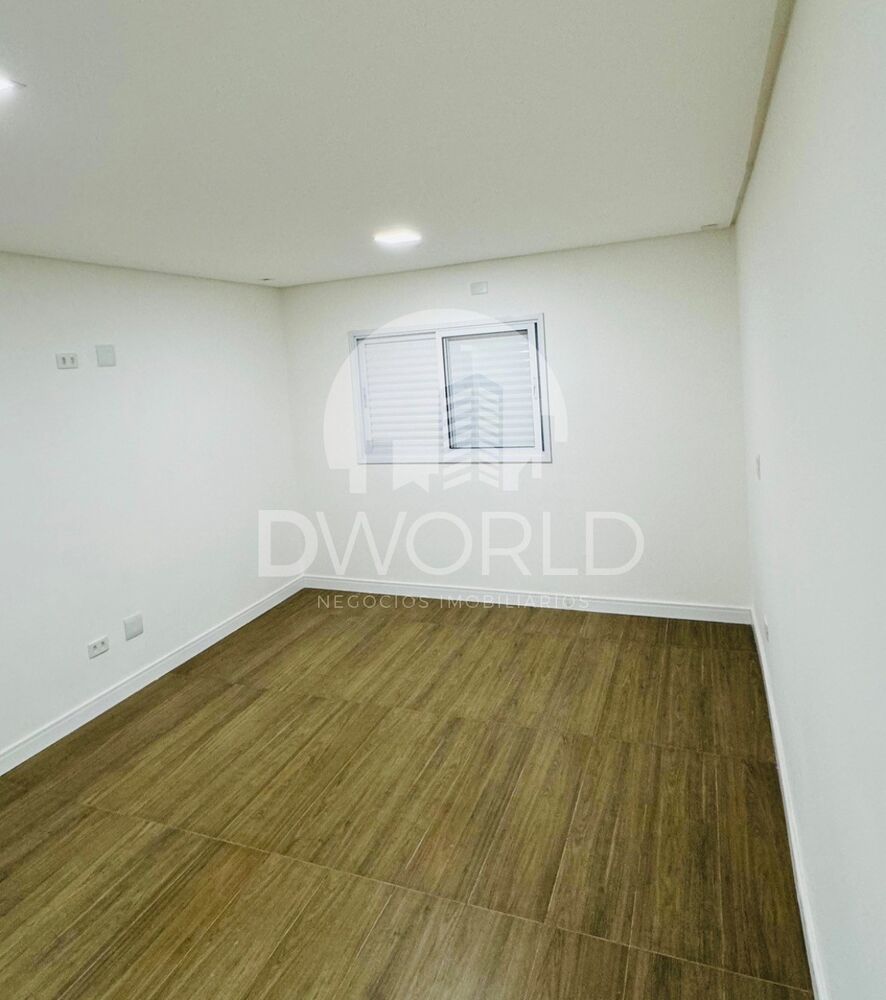 Apartamento, 3 quartos, 127 m² - Foto 11