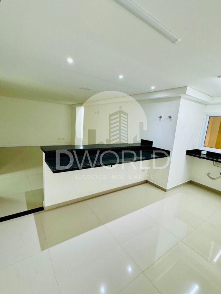 Apartamento, 3 quartos, 127 m² - Foto 7