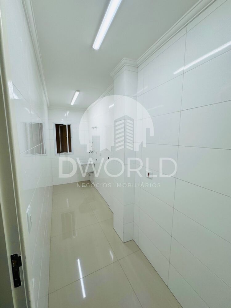 Apartamento, 3 quartos, 127 m² - Foto 8
