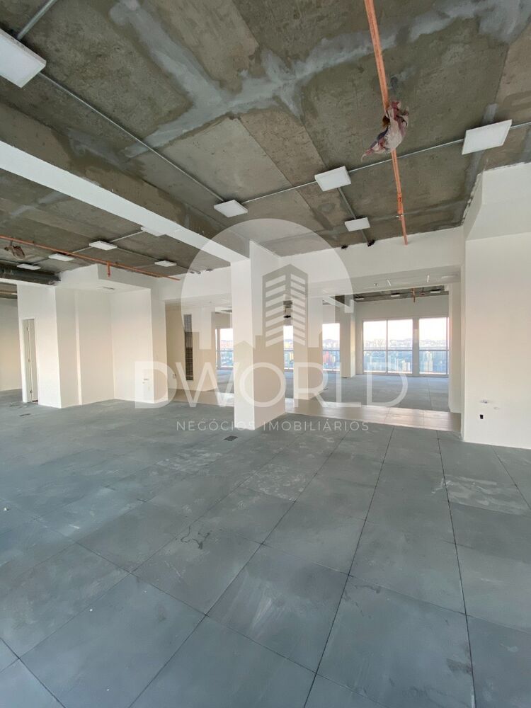 Sala-Conjunto, 318 m² - Foto 6