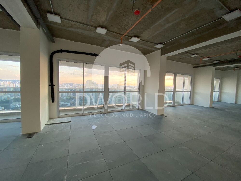 Sala-Conjunto, 318 m² - Foto 9