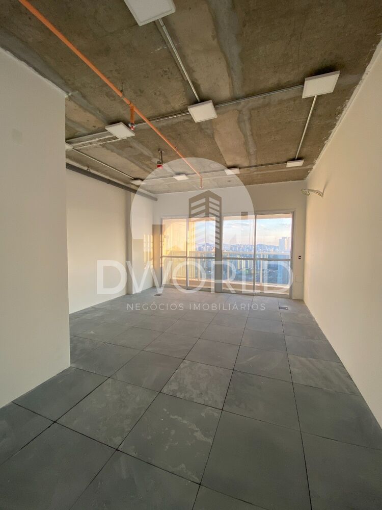 Sala-Conjunto, 318 m² - Foto 10