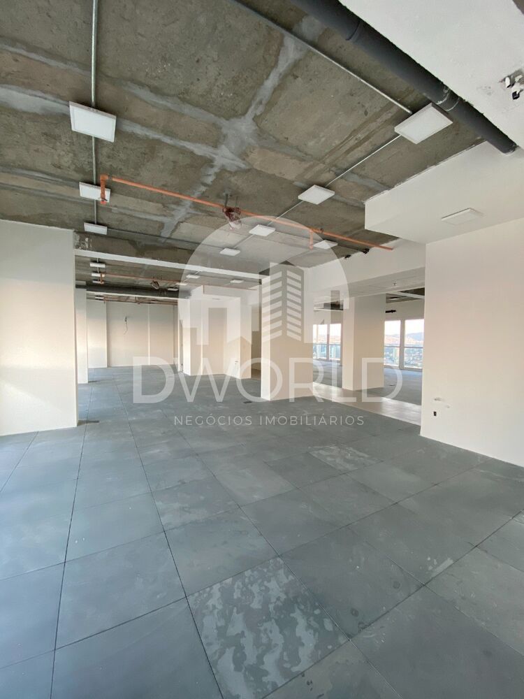 Sala-Conjunto, 318 m² - Foto 8