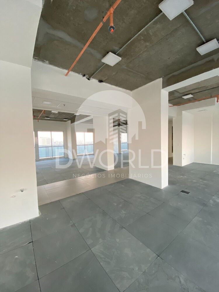Sala-Conjunto, 318 m² - Foto 12