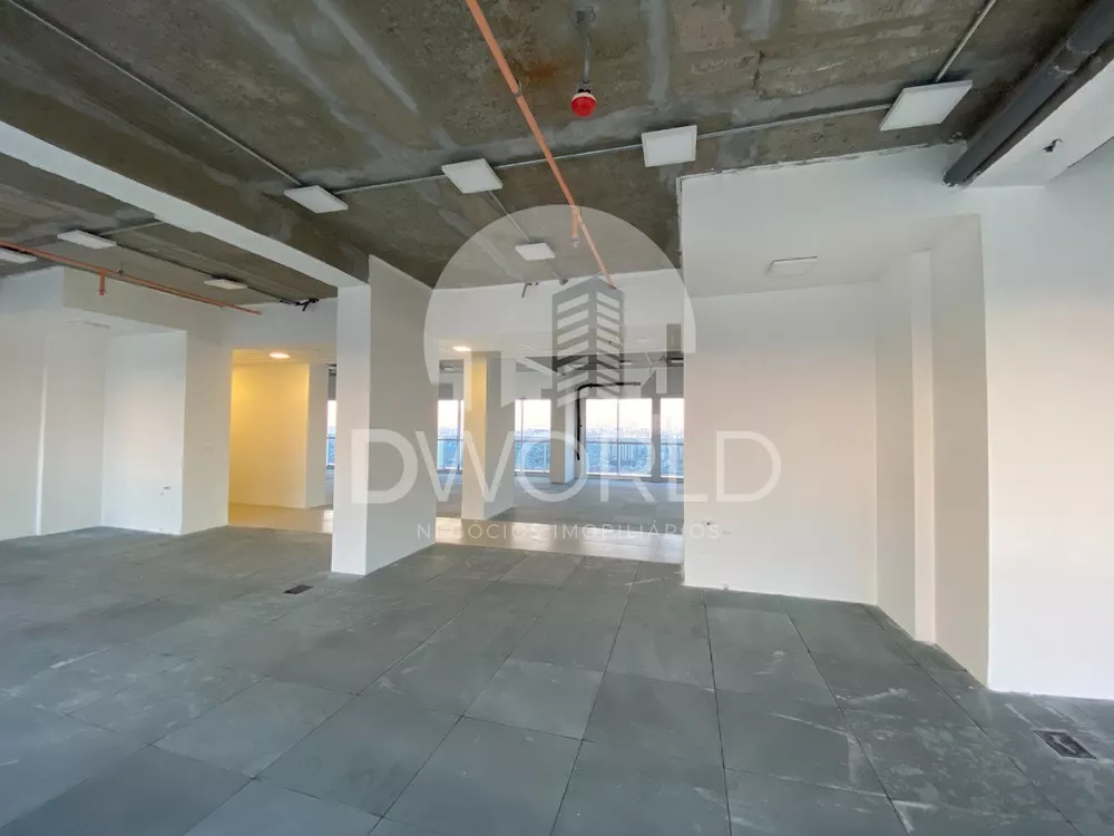 Sala-Conjunto, 318 m² - Foto 16