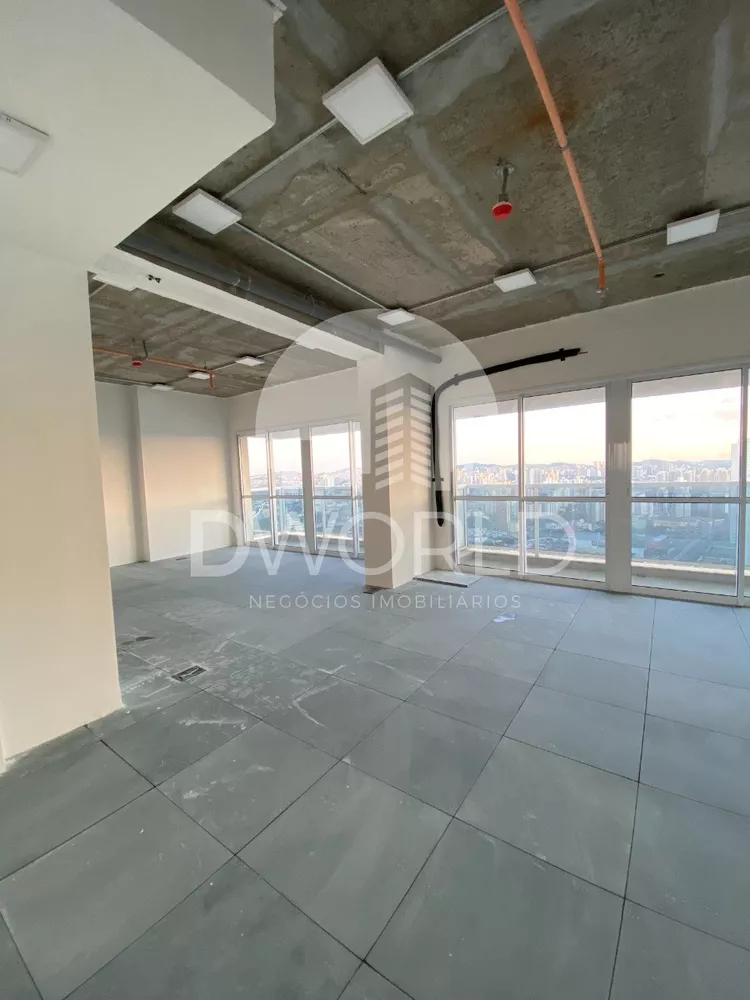 Sala-Conjunto, 318 m² - Foto 15