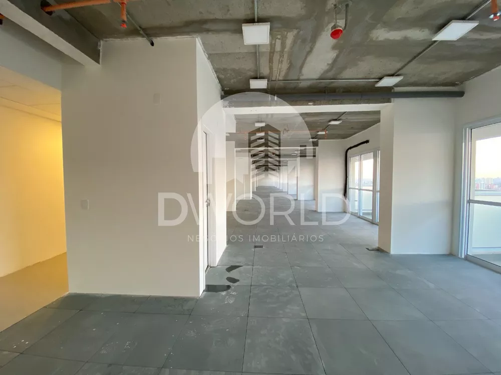 Sala-Conjunto, 318 m² - Foto 18