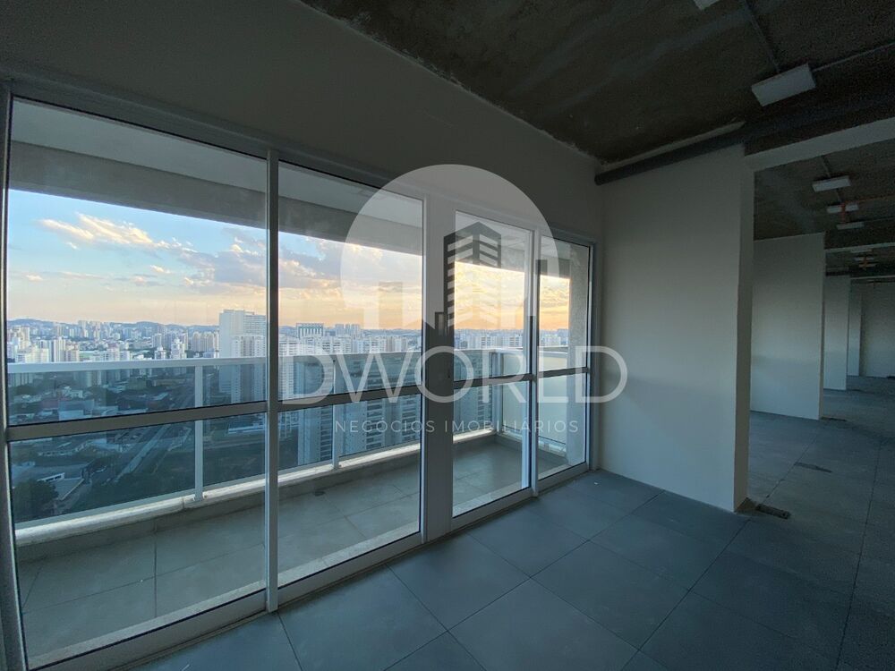 Sala-Conjunto, 318 m² - Foto 3