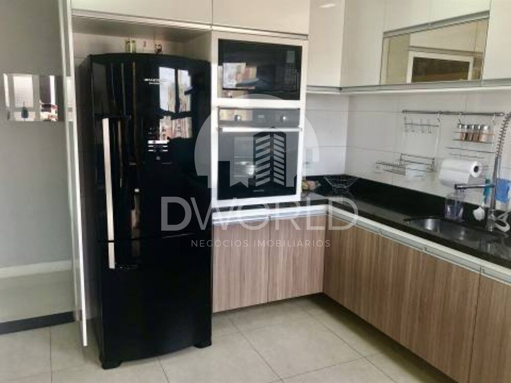 Cobertura, 3 quartos, 150 m² - Foto 6
