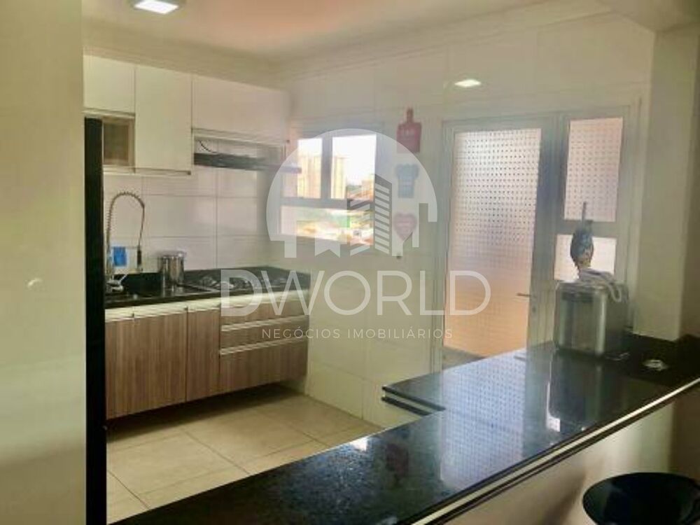 Cobertura, 3 quartos, 150 m² - Foto 7