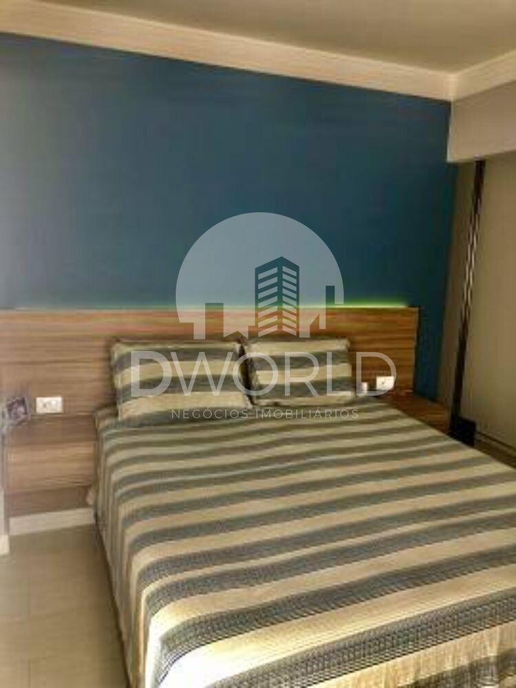 Cobertura, 3 quartos, 150 m² - Foto 8