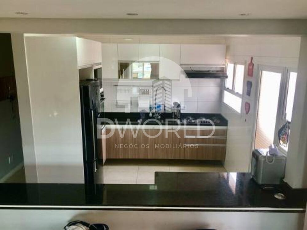 Cobertura, 3 quartos, 150 m² - Foto 5