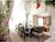 Casa de Condomínio, 6 quartos - Foto 9