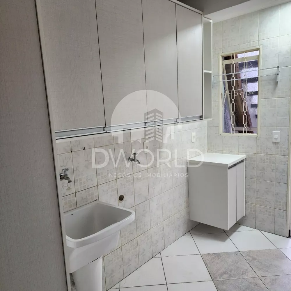 Sobrado à venda com 3 quartos, 200m² - Foto 10