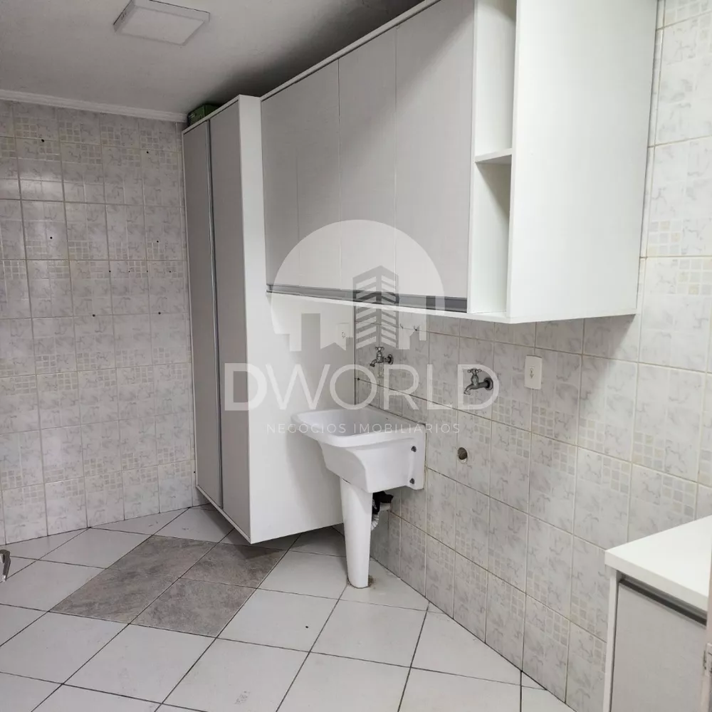 Sobrado à venda com 3 quartos, 200m² - Foto 11