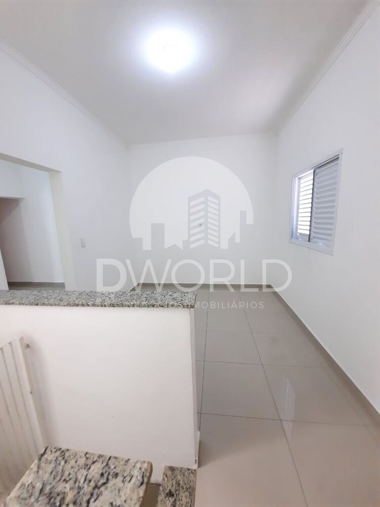 Sobrado, 4 quartos - Foto 17