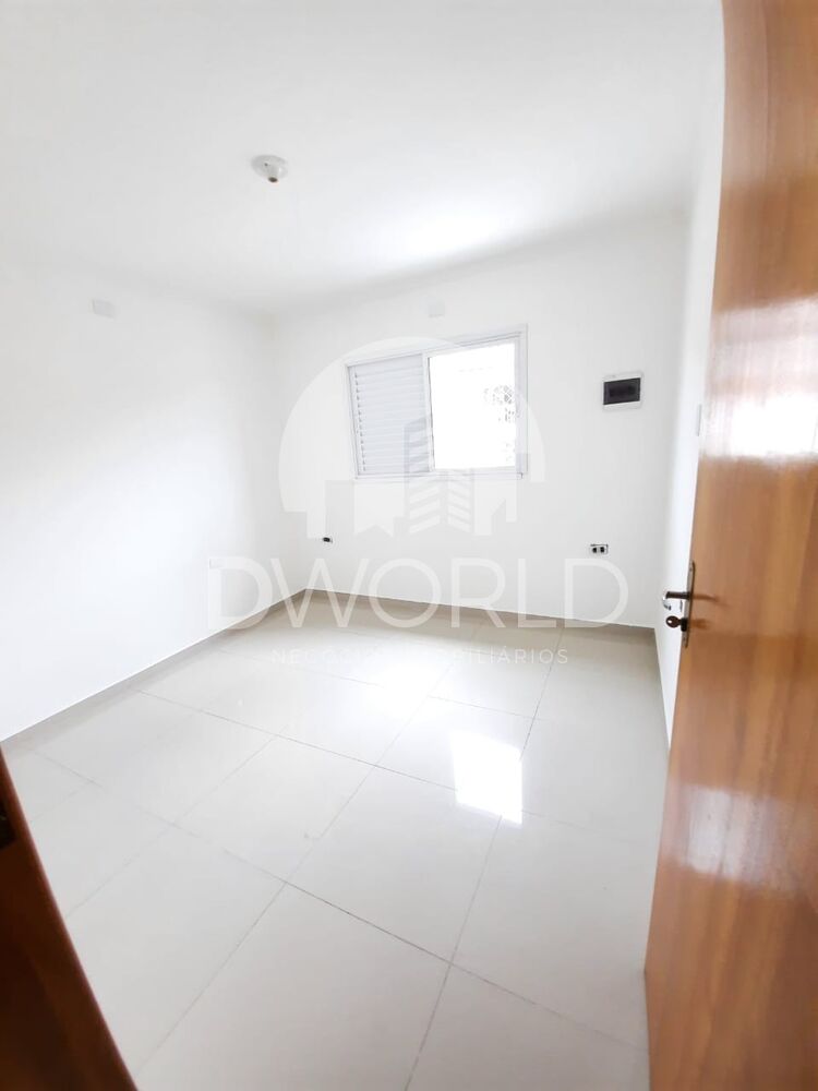 Sobrado, 4 quartos - Foto 39