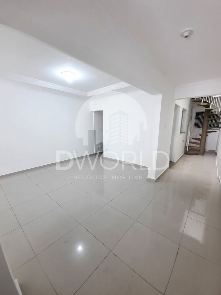 Sobrado, 4 quartos - Foto 56