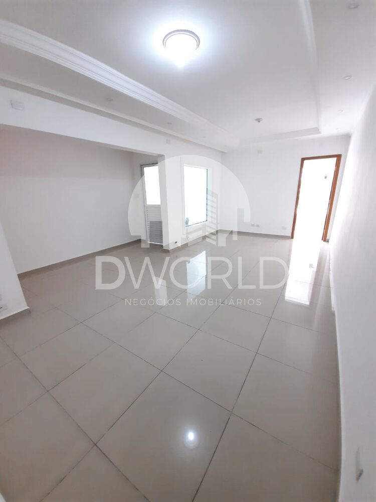Sobrado, 4 quartos - Foto 53