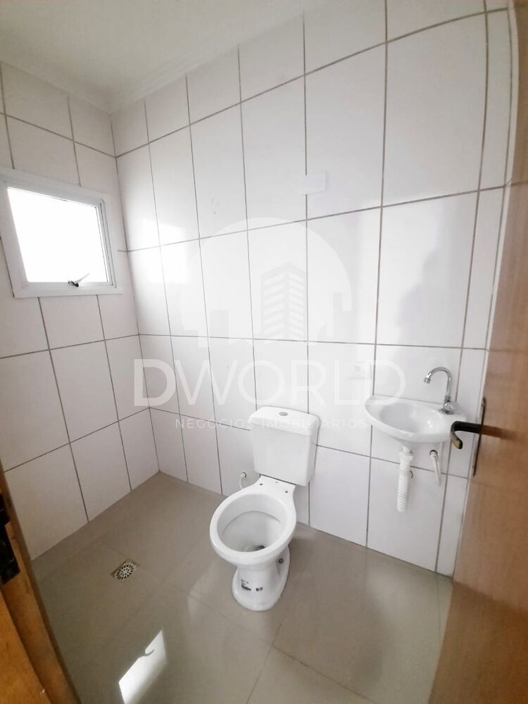 Sobrado, 4 quartos - Foto 30