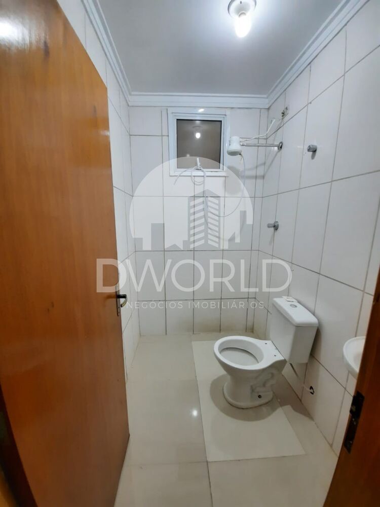 Sobrado, 4 quartos - Foto 2