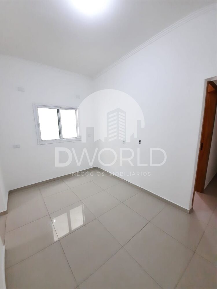Sobrado, 4 quartos - Foto 24