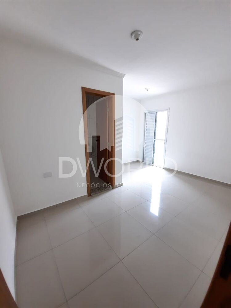 Sobrado, 4 quartos - Foto 27