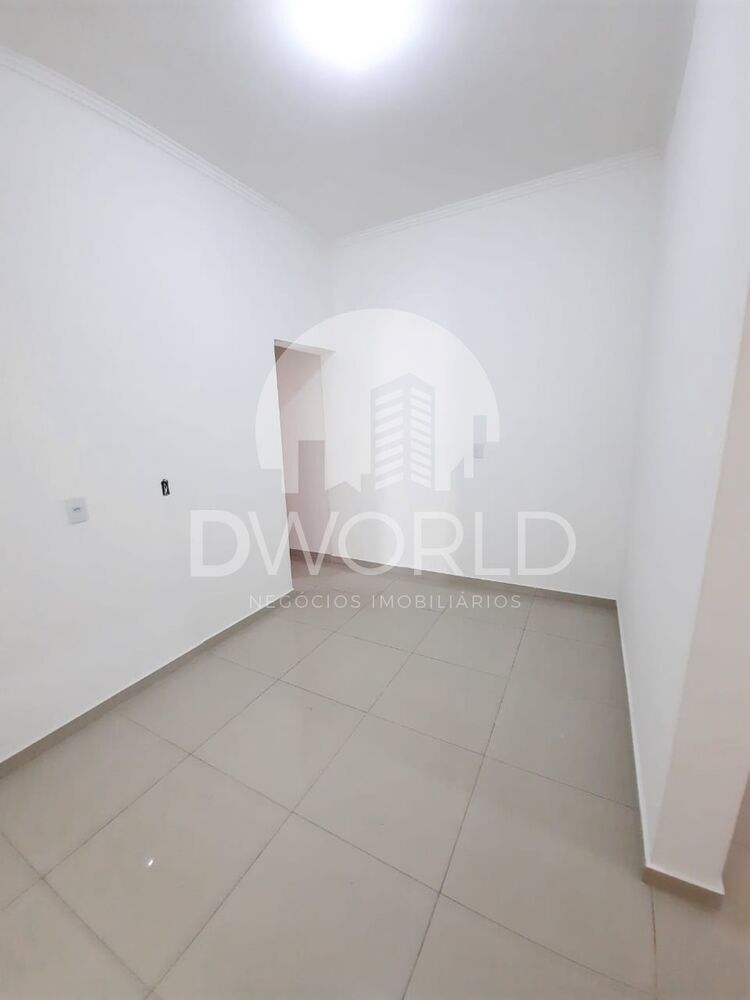 Sobrado, 4 quartos - Foto 20