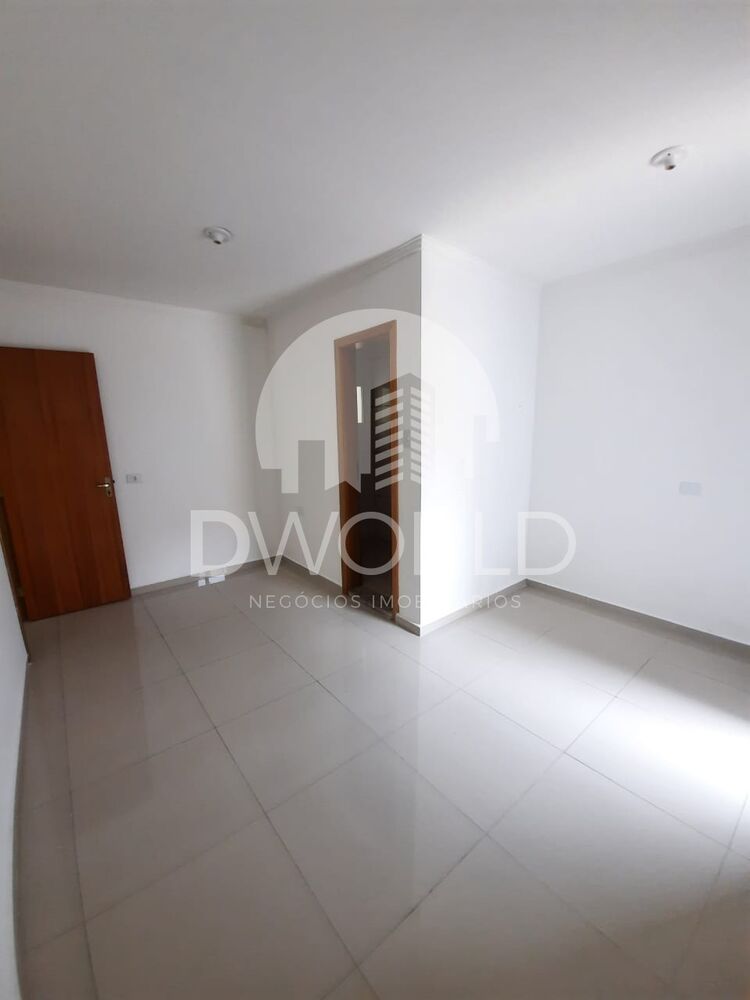 Sobrado, 4 quartos - Foto 26