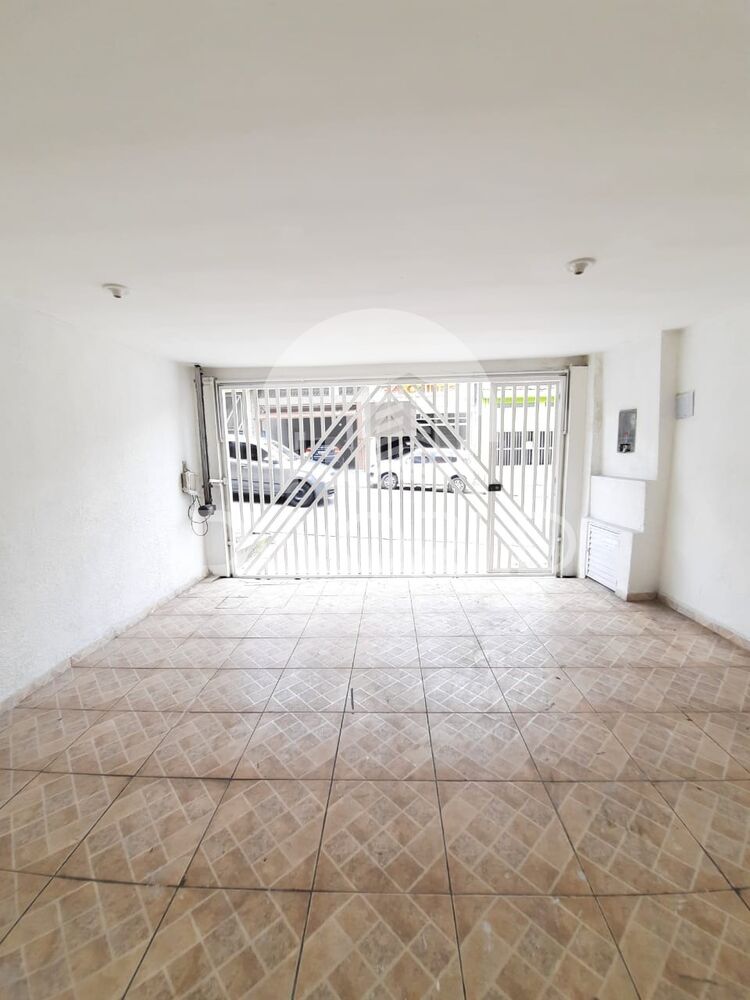 Sobrado, 4 quartos - Foto 33