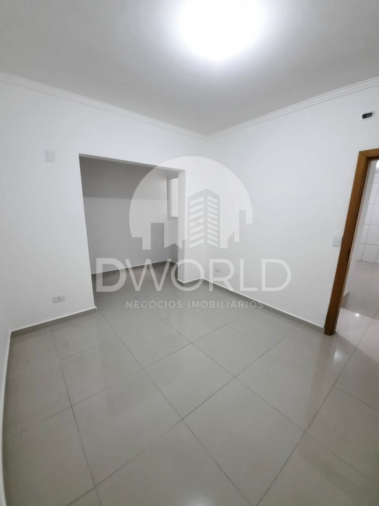 Sobrado, 4 quartos - Foto 9