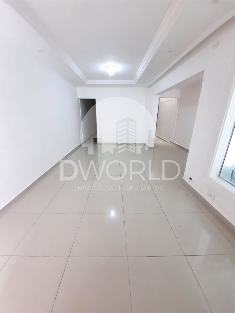 Sobrado, 4 quartos - Foto 54