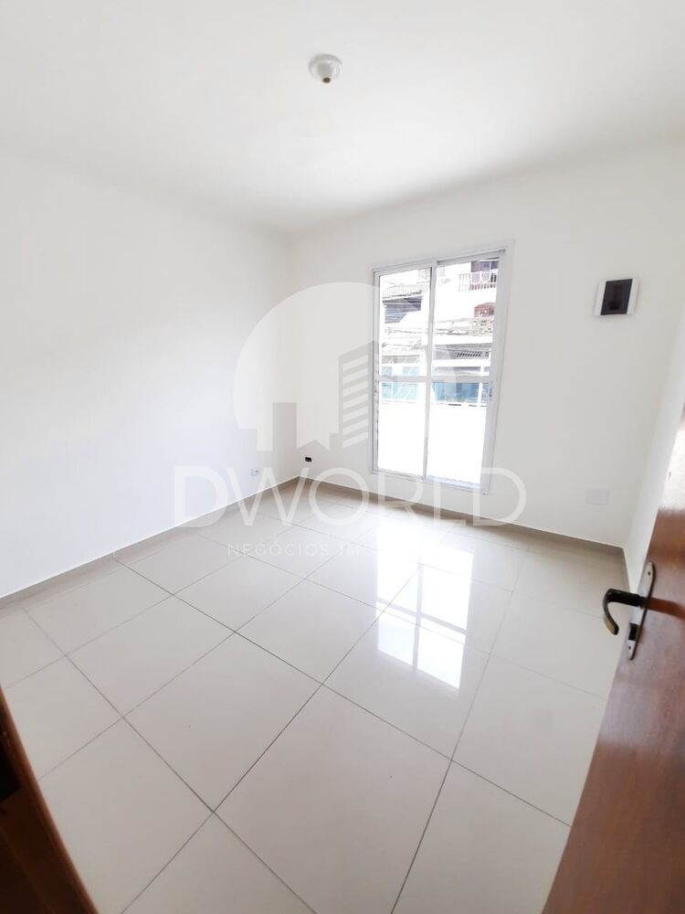 Sobrado, 4 quartos - Foto 40