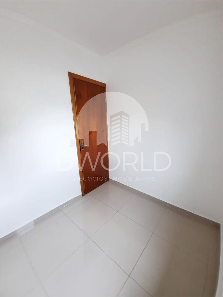 Sobrado, 4 quartos - Foto 31