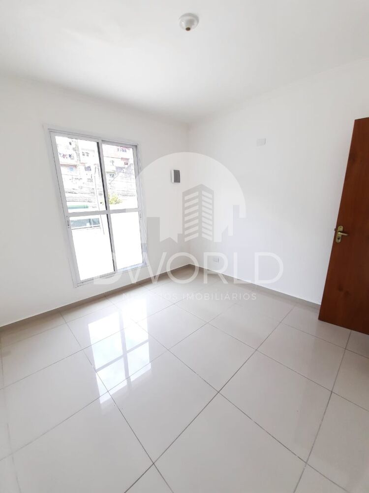 Sobrado, 4 quartos - Foto 41