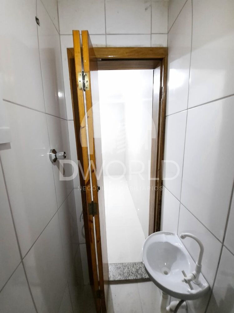 Sobrado, 4 quartos - Foto 14