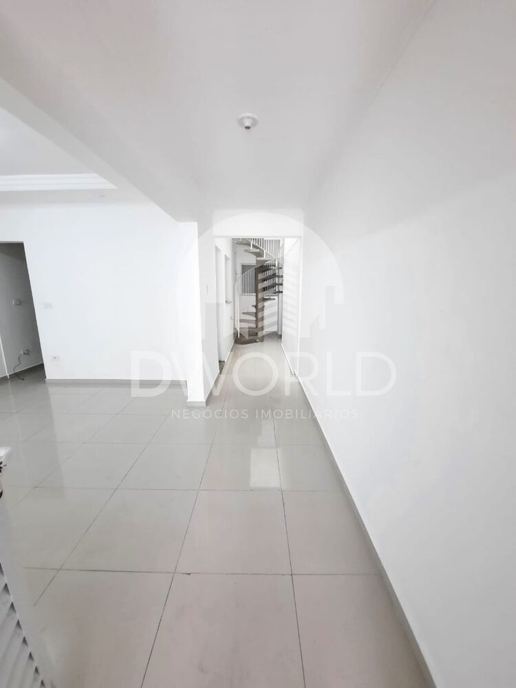 Sobrado, 4 quartos - Foto 7