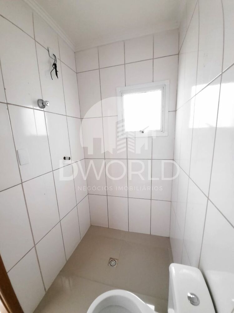 Sobrado, 4 quartos - Foto 3