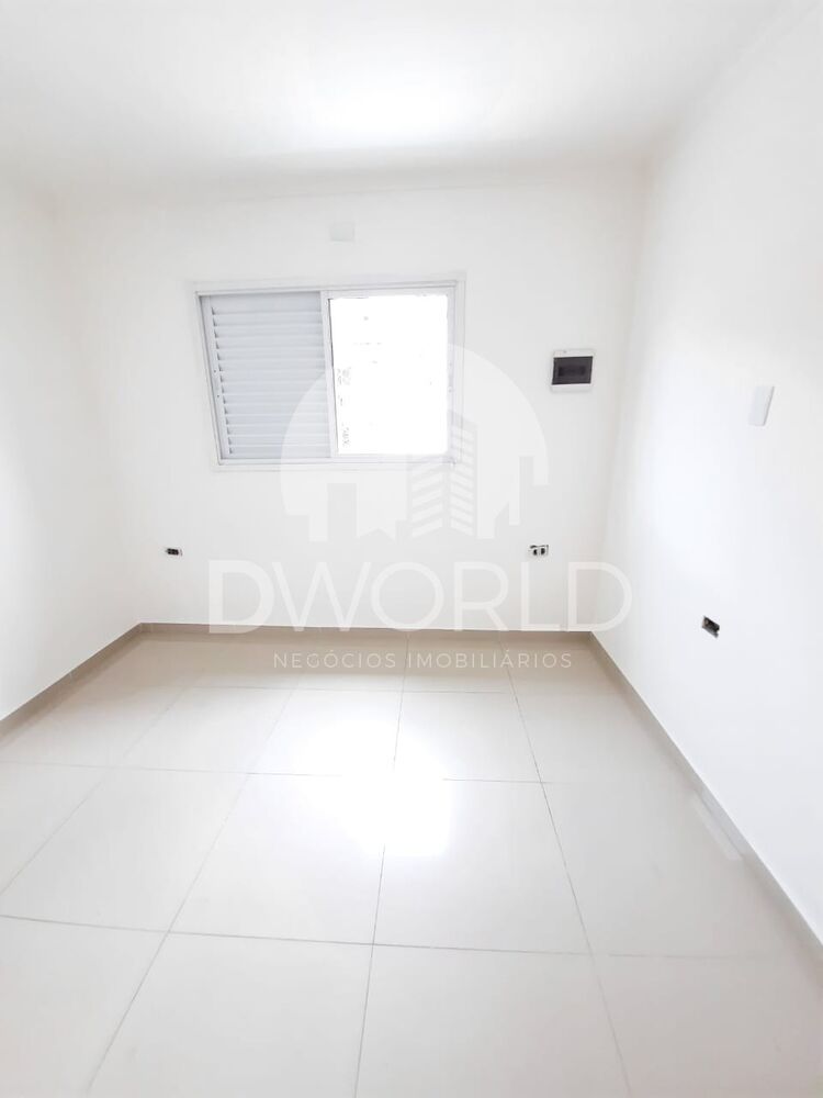 Sobrado, 4 quartos - Foto 32