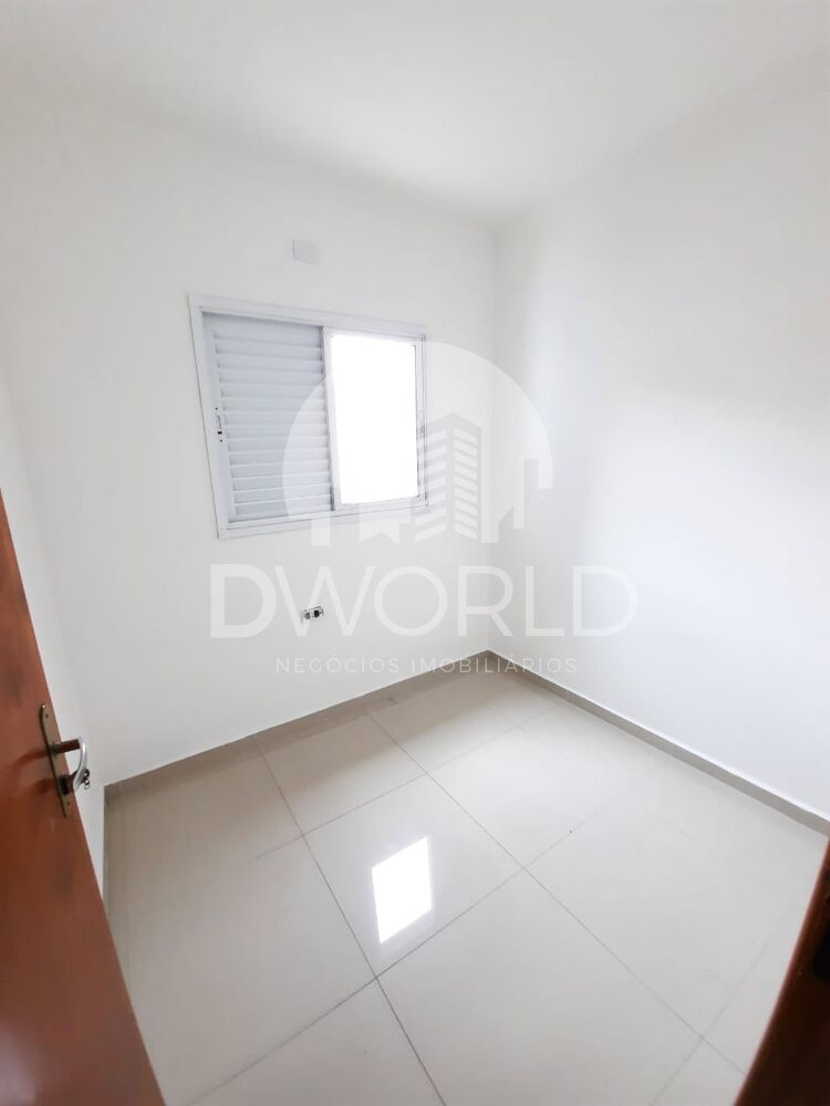 Sobrado, 4 quartos - Foto 38