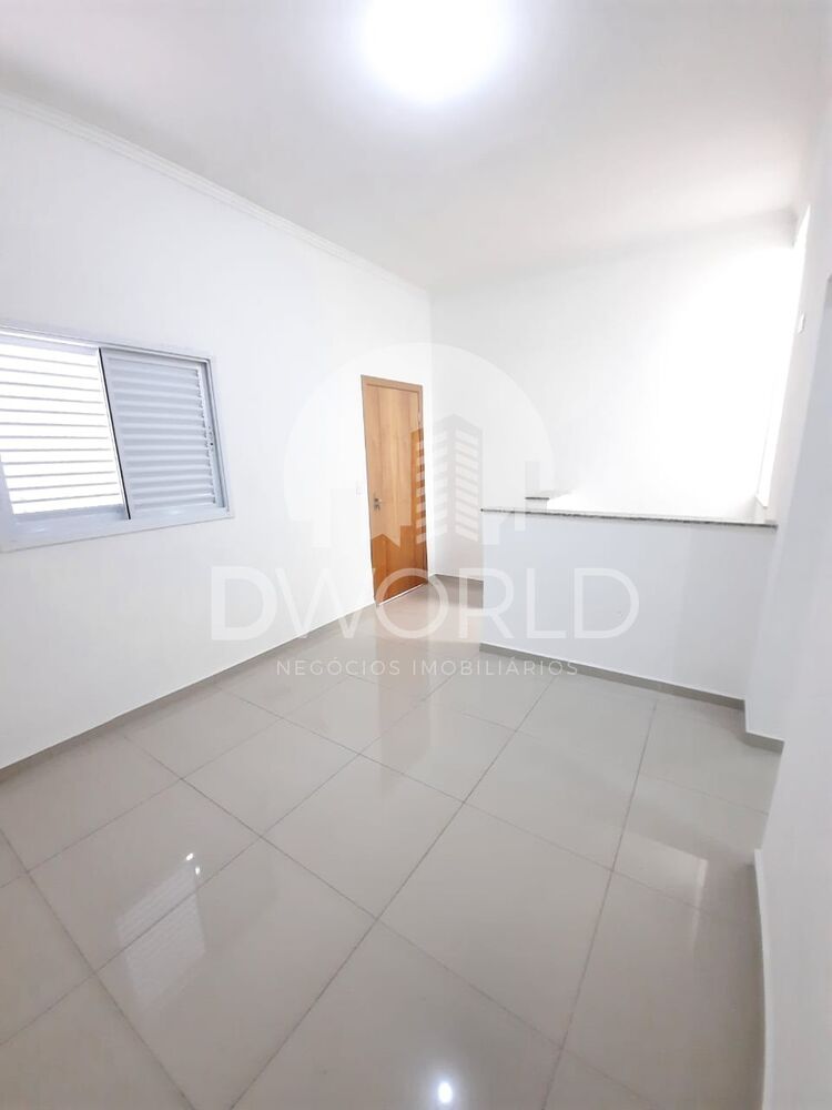 Sobrado, 4 quartos - Foto 19